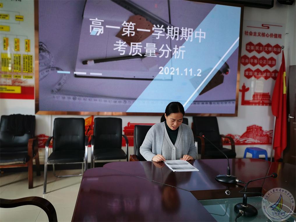 1636078664927085448.jpg 10_副本.jpg