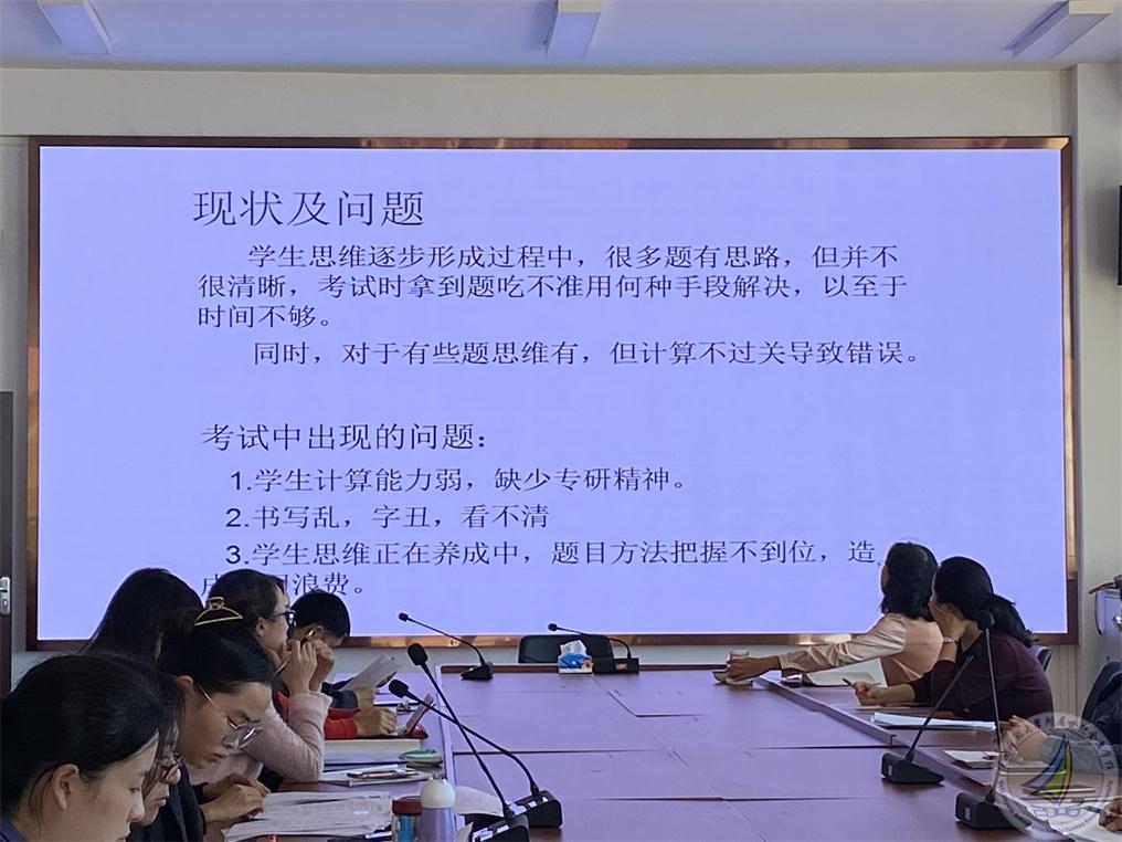 1636358603157002650.jpg 图1.jpg