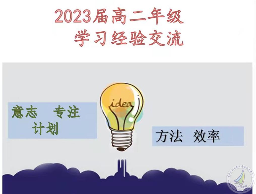 1636549048494081496.jpg 图1.jpg