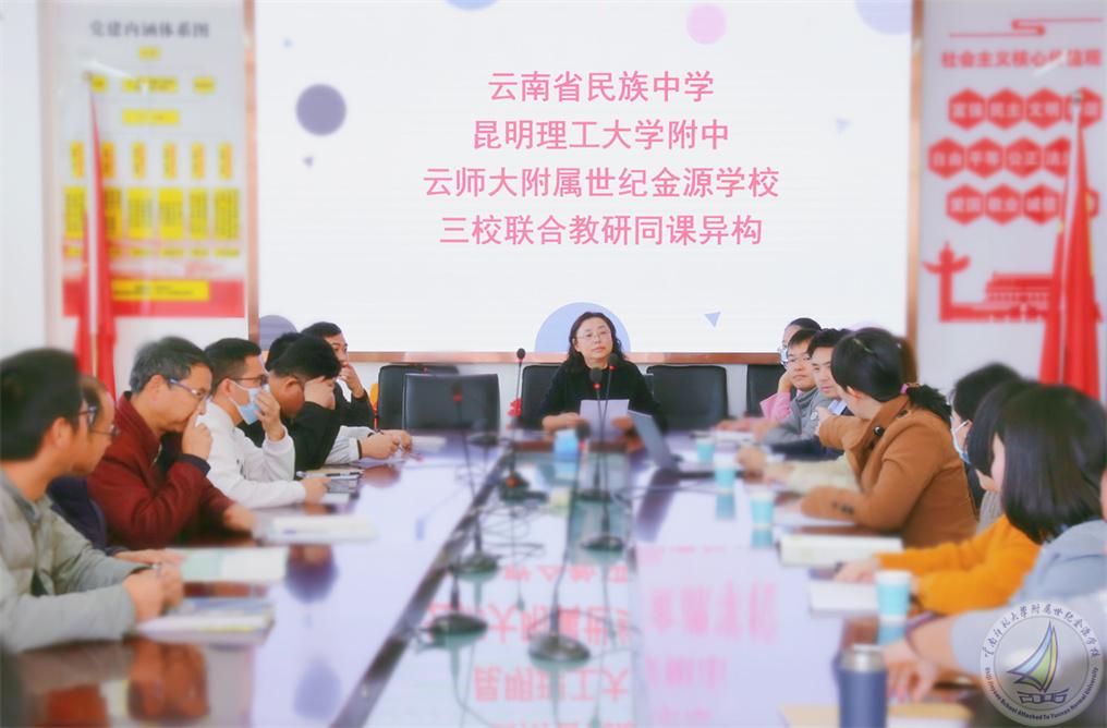 1636725416813084270.jpg 9J5F0008_副本.jpg