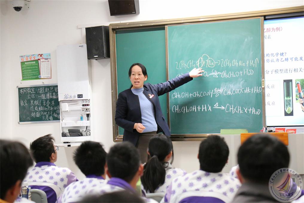 1636725581453048608.jpg 9J5F0940_副本.jpg