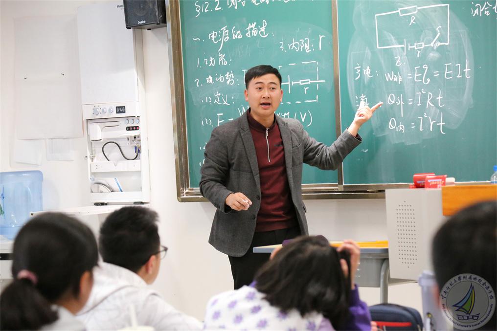 1636725634813059589.jpg 9J5F0973_副本.jpg