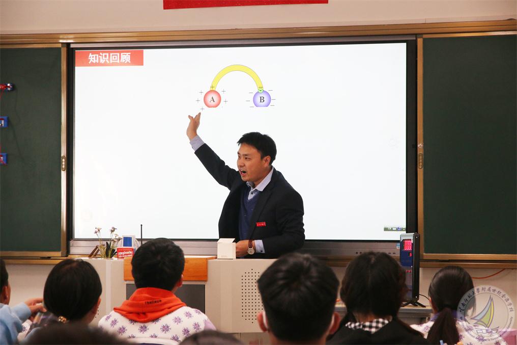 1636725773876034266.jpg IMG_7811_副本.jpg