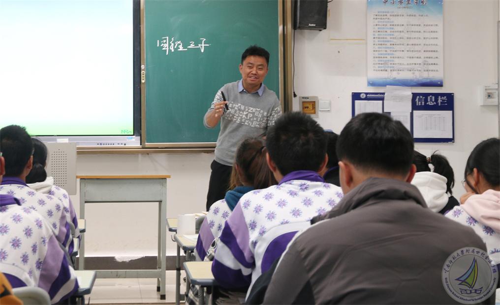 1636725795813067251.jpg IMG_7807_副本.jpg