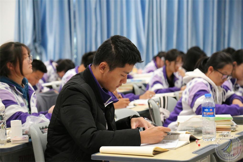 1636725948486016224.jpg 9J5F0919_副本.jpg