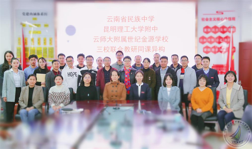 1636726133672037384.jpg 9J5F1643_副本.jpg