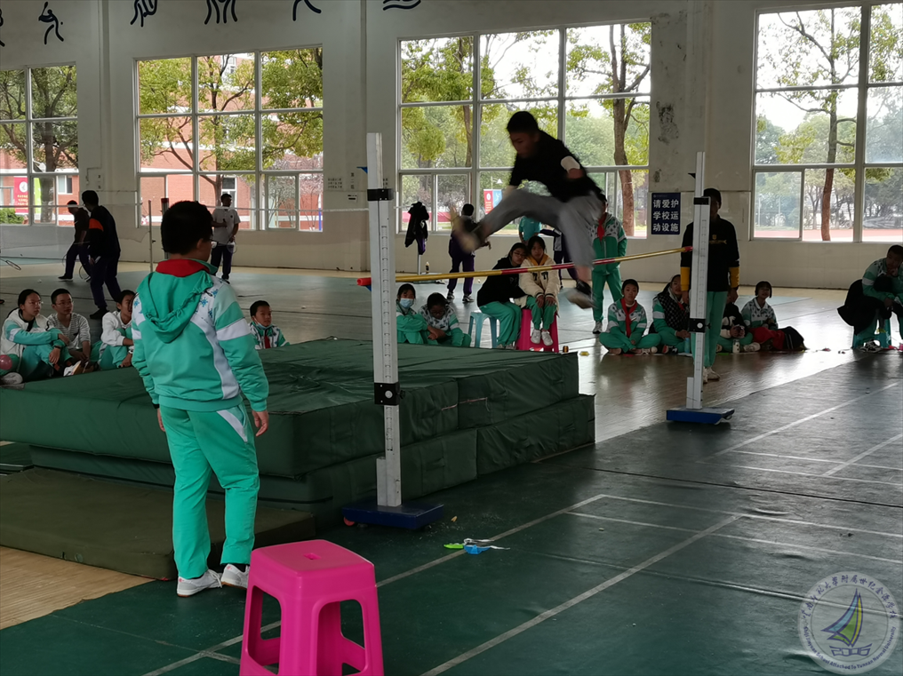 1636726874906083107.png 图片15.png