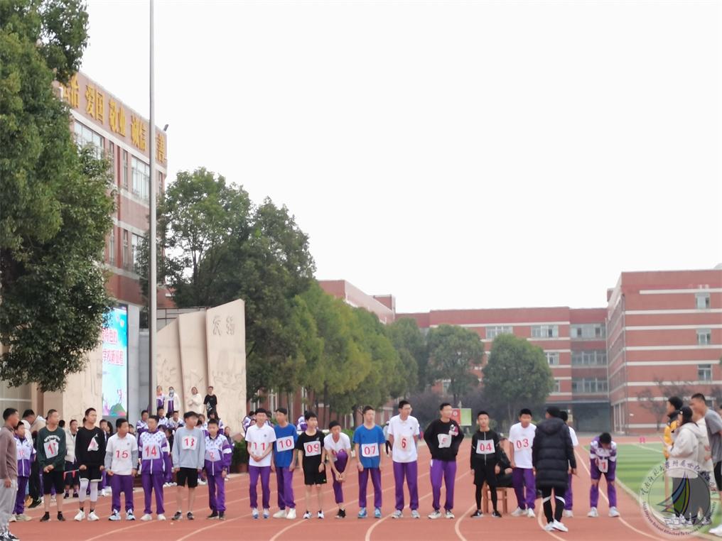 1636727772109059448.jpg 图片28 .jpg