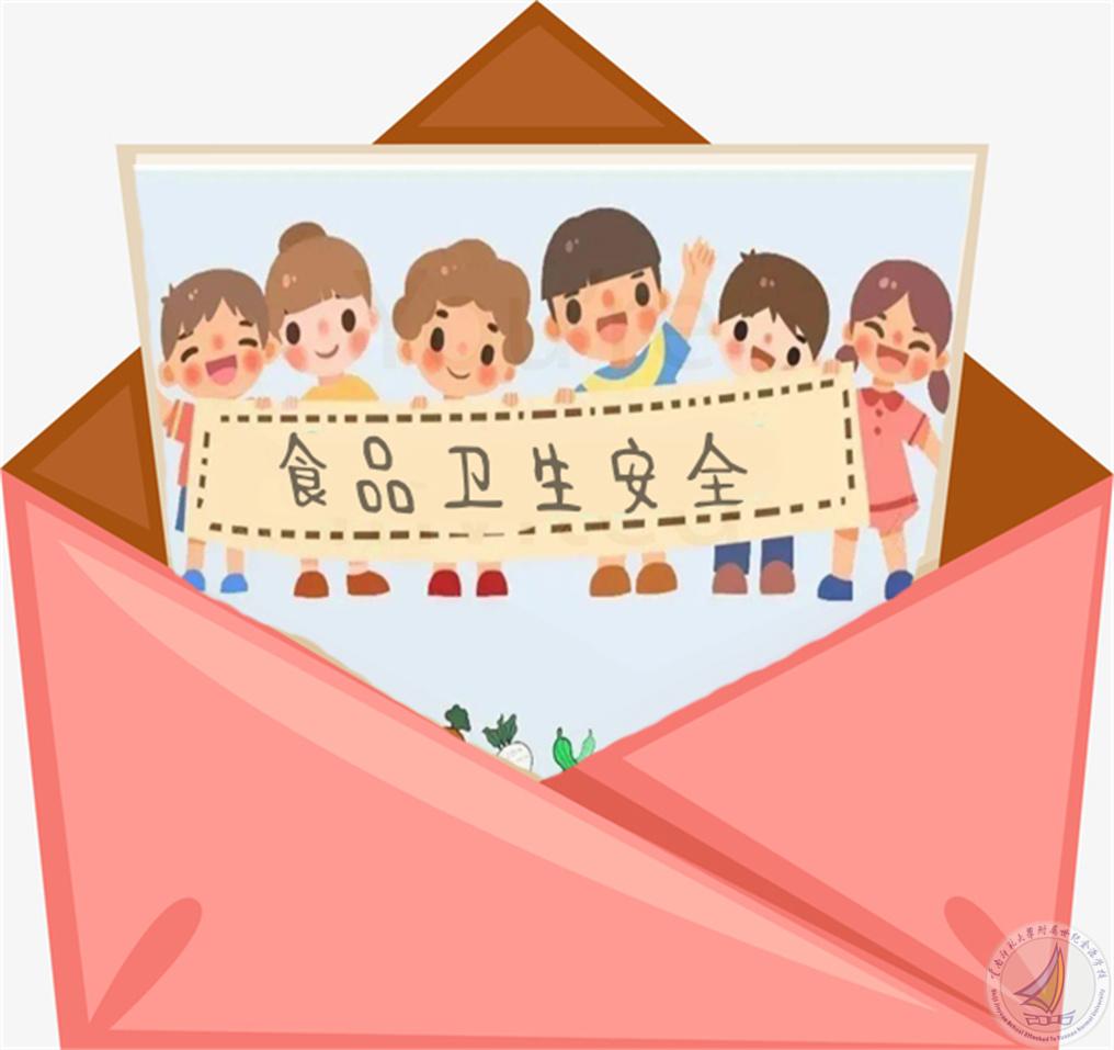 1637055680653064060.jpg 4.jpg