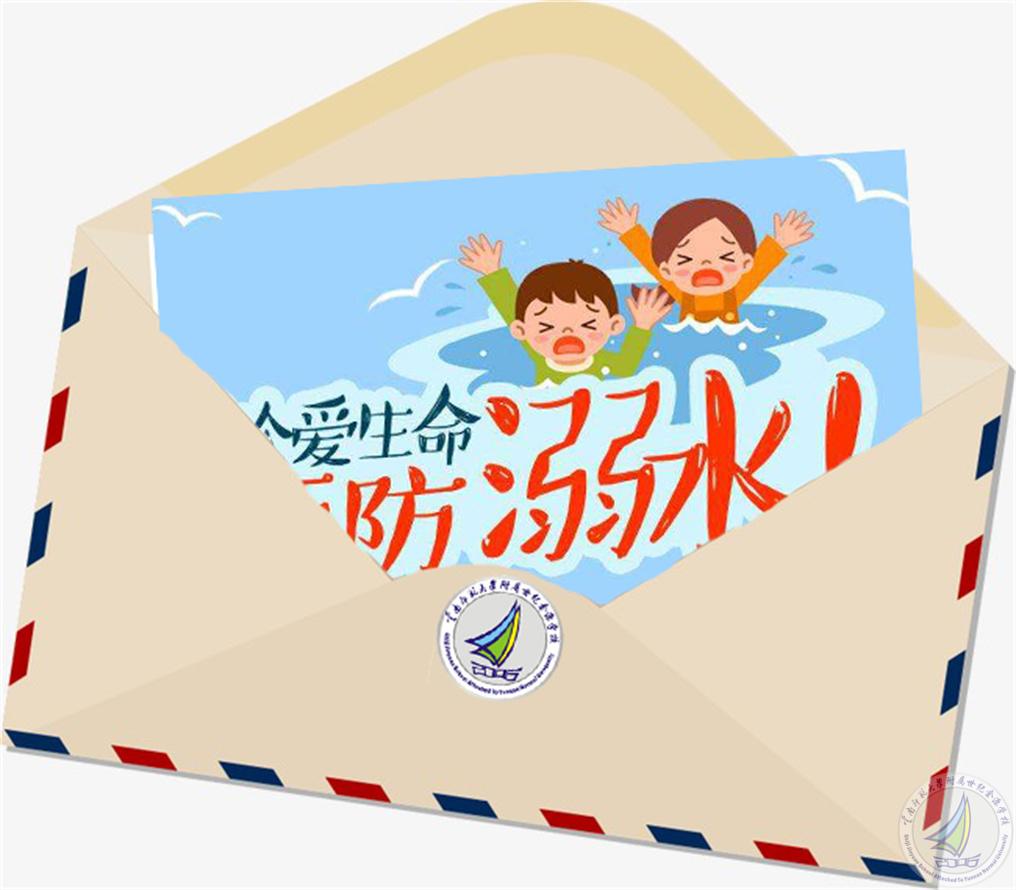 1637055698324095367.jpg 5.jpg