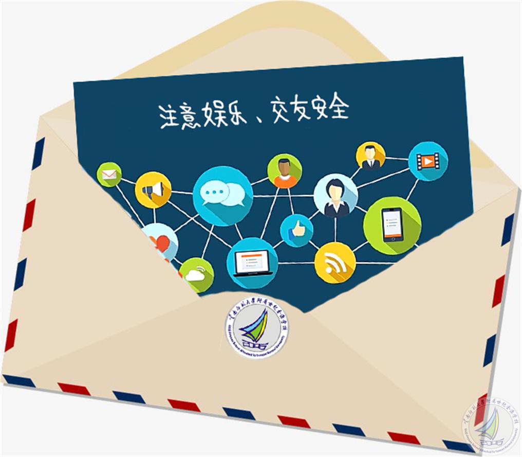 1637055729493035024.jpg 7.jpg