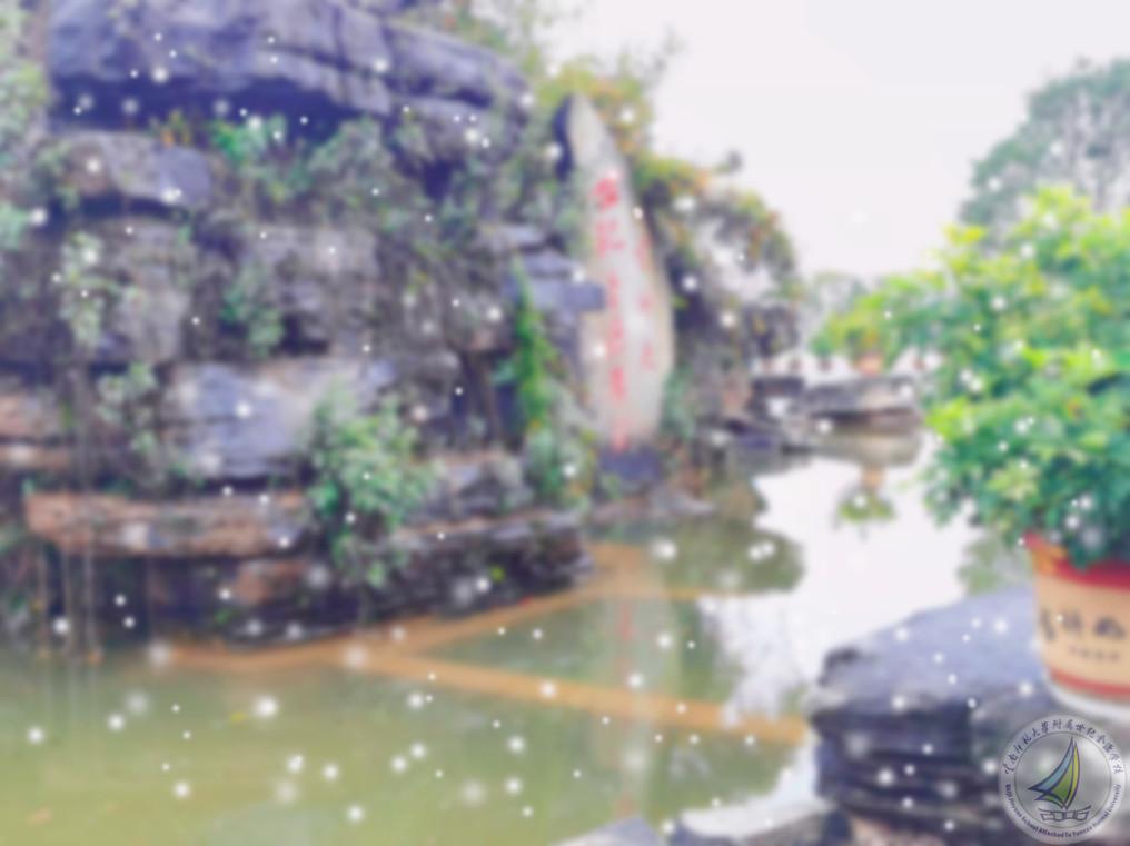 1637594031412011222.jpg 65e5d5ec56877d5d545c51fae5d5015_副本_副本.jpg