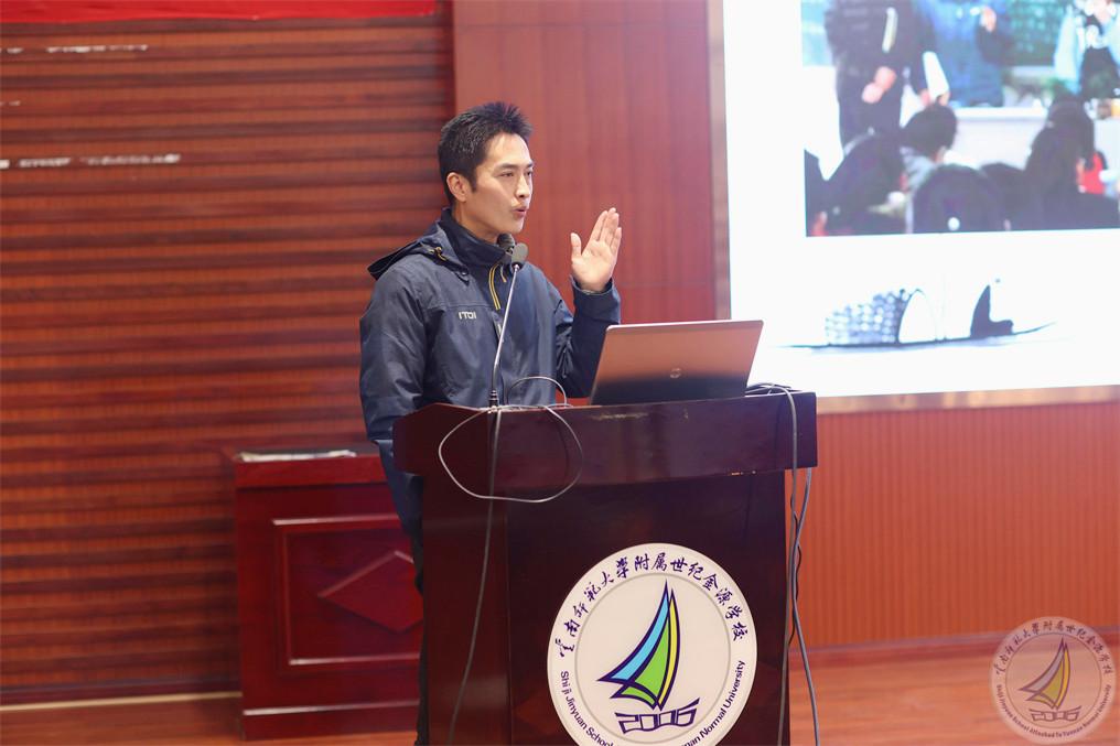 1637594111632080347.jpg 8H1A9562(1)_副本.jpg