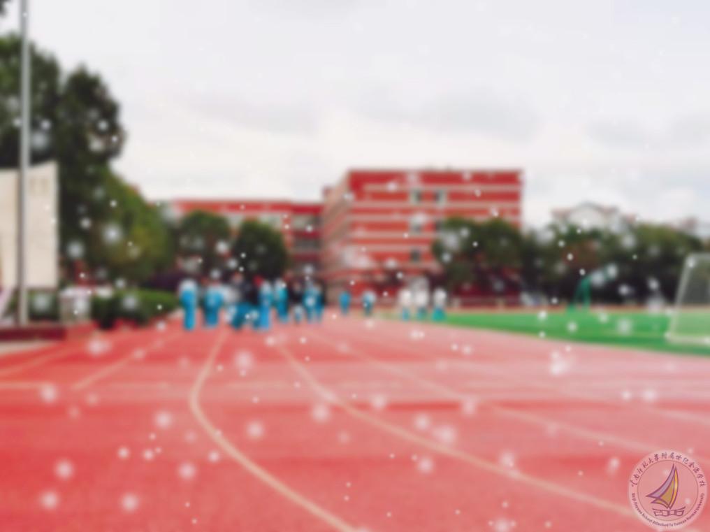 1637594465740091271.jpg a1888b0e1892ccadbc6dbde9e9fbee9_副本_副本.jpg