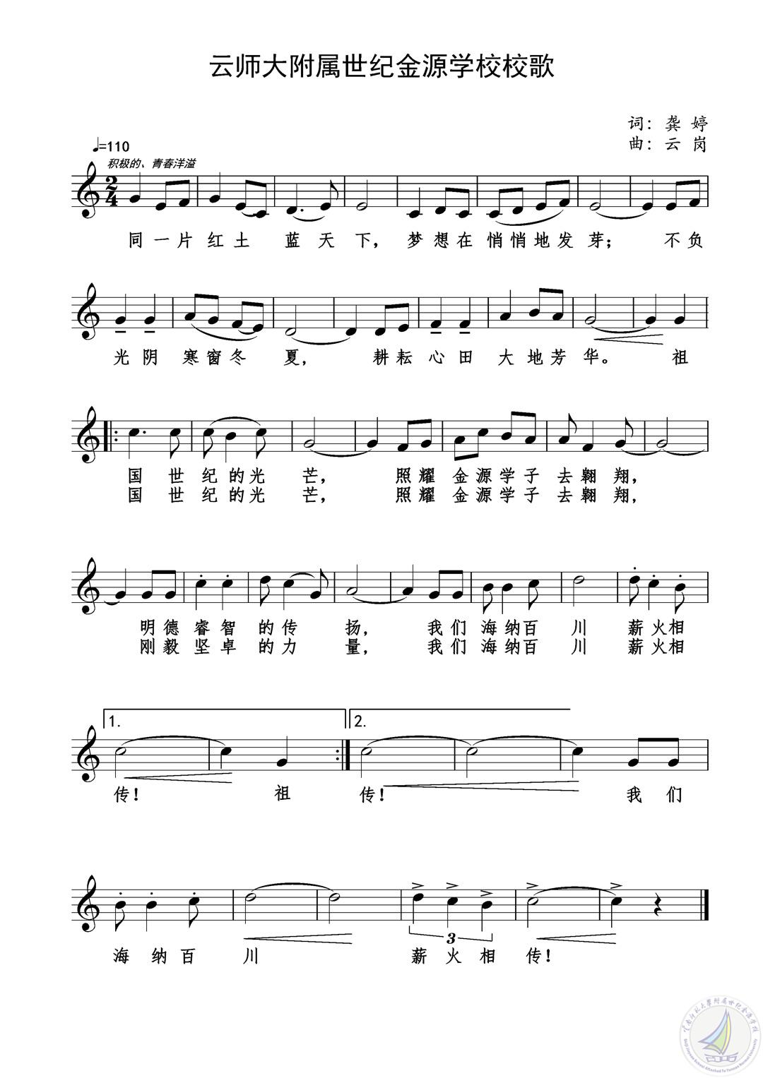 1638279613363047686.jpg ef65147a-0500-4a47-9b6c-a4749d3b3dbb.jpg