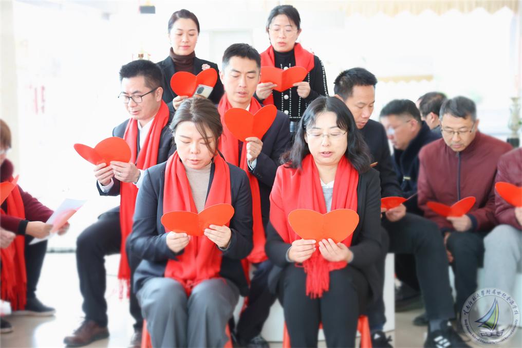 1638279677613035526.jpg 8H1A3989_副本_副本.jpg