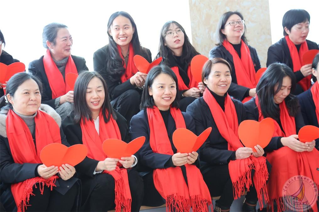 1638279822988030920.jpg 8H1A3975_副本.jpg