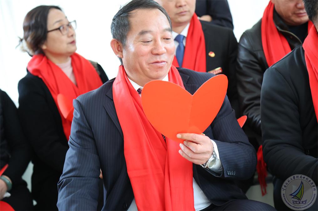 1638279941785033250.jpg 8H1A3961_副本.jpg