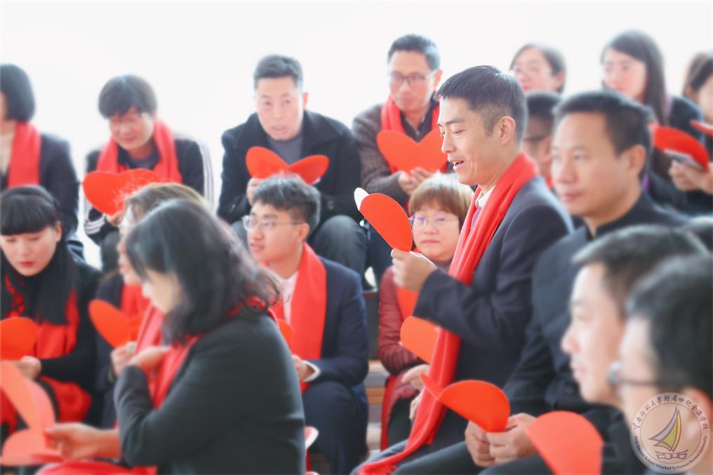 1638280059472052423.jpg 8H1A3999_副本_副本.jpg