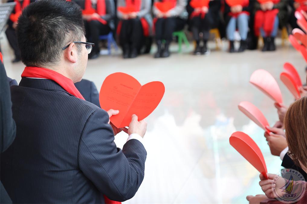 1638280150660019737.jpg 8H1A4052_副本.jpg