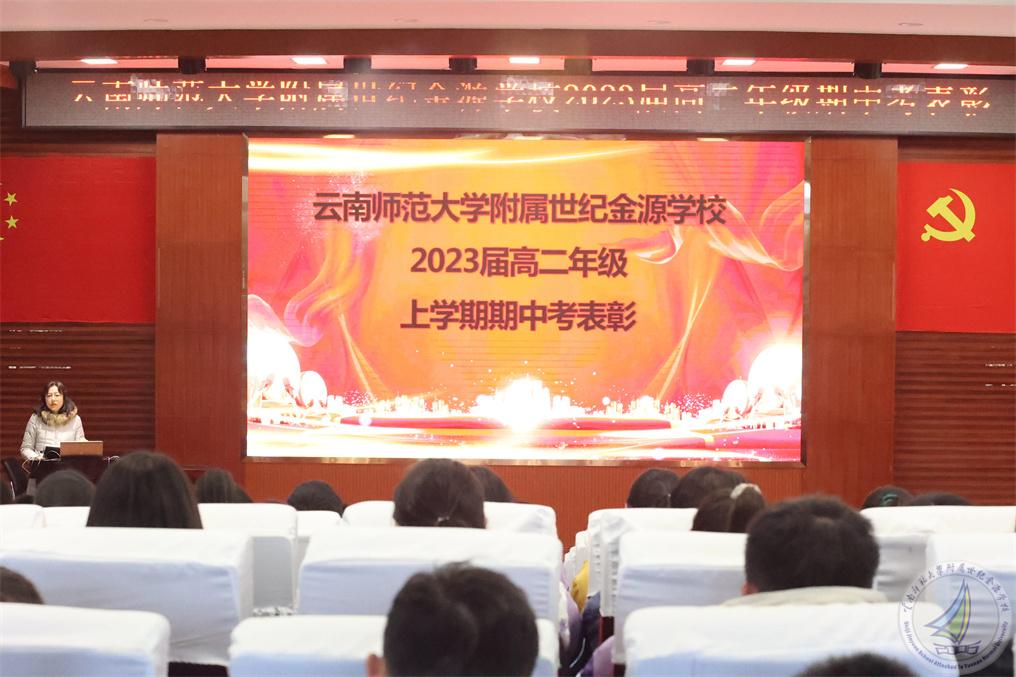 1638406679241072229.jpg 8H1A2117(1).jpg