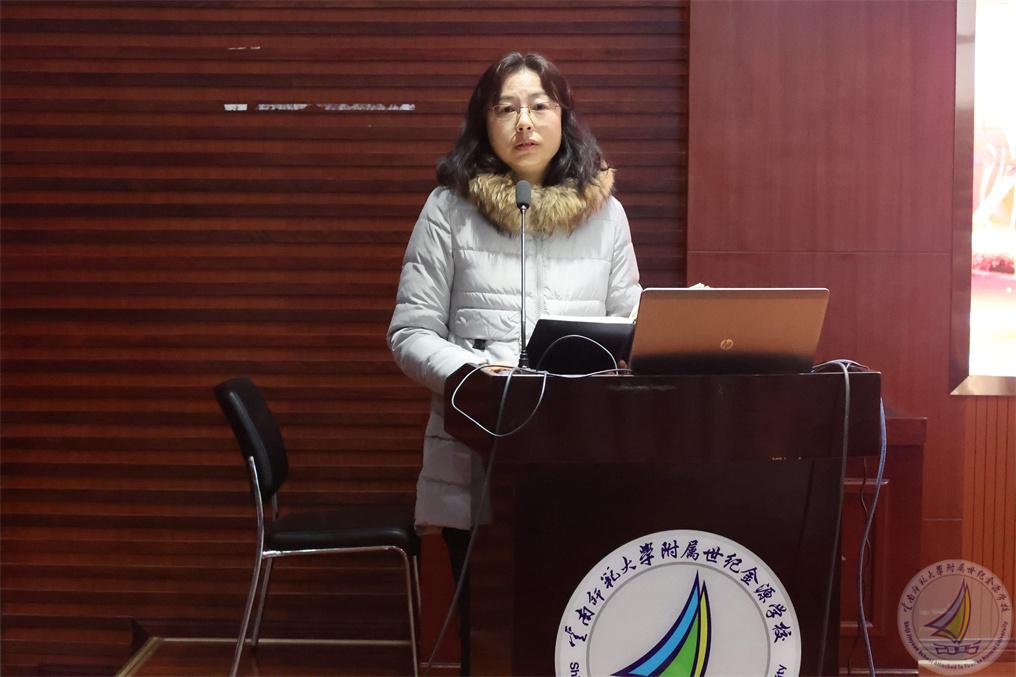 1638406774132049017.jpg 8H1A2079(1).jpg