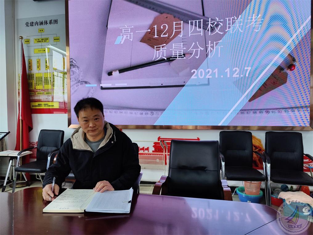 1639322604010058677.jpg 01.jpg