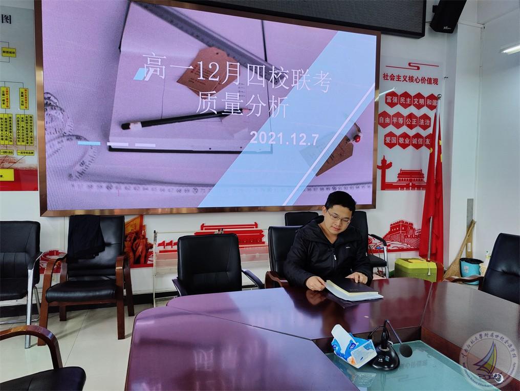 1639322618244071708.jpg 02.jpg