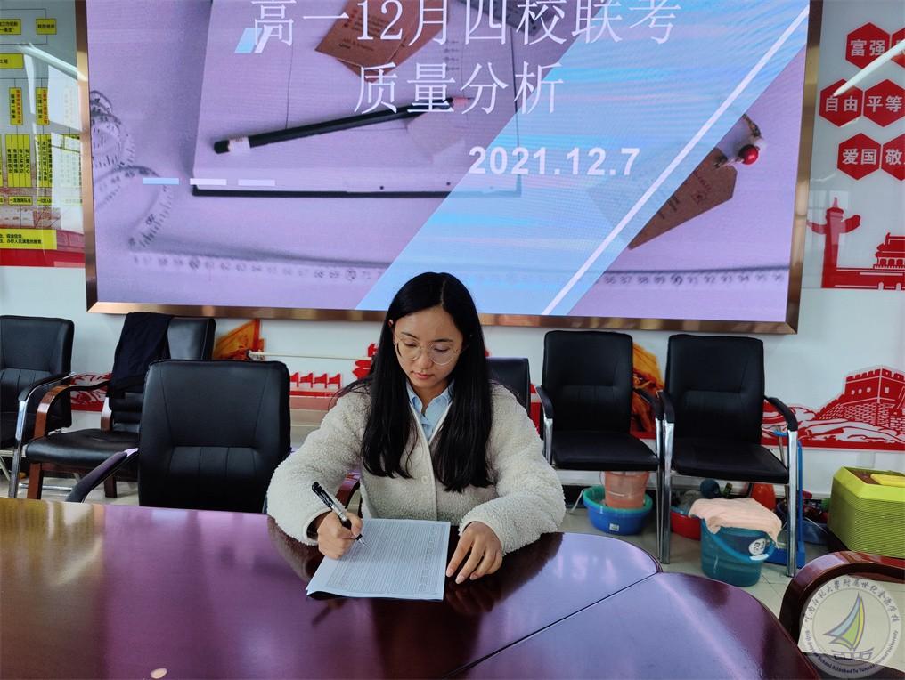 1639322632123071802.jpg 03.jpg