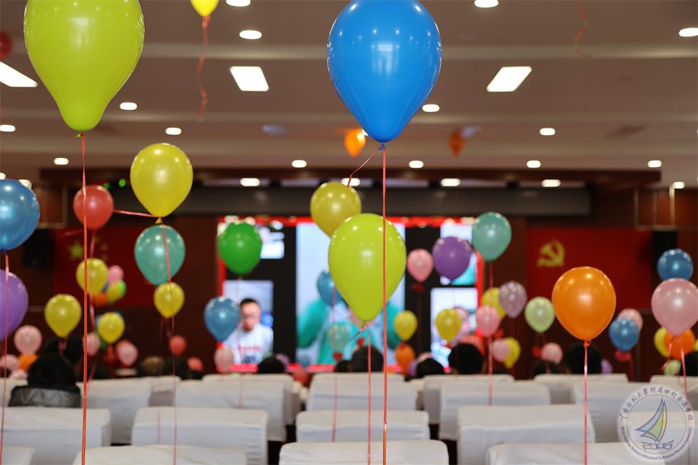 1642512461270084787.jpg 567A6084.jpg