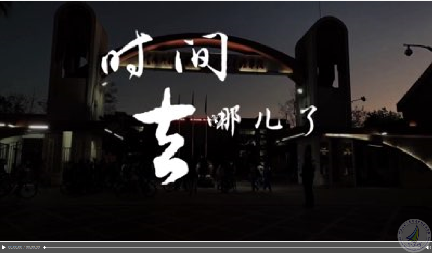 1642512814129066710.png 企业微信截图_16425127773380.png