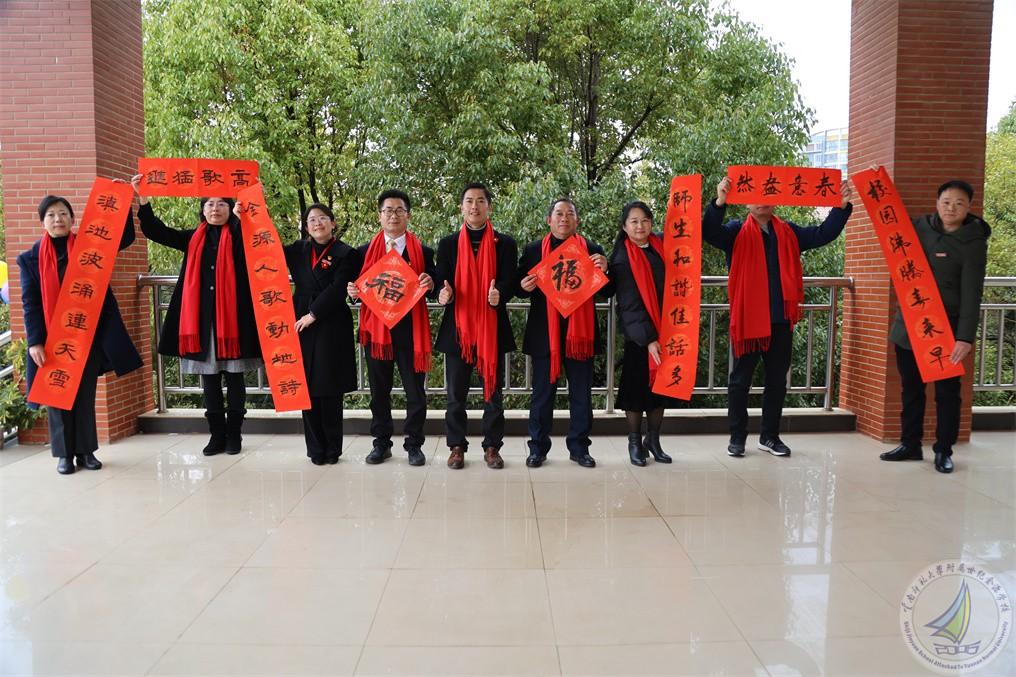 1642513410301045882.jpg 567A8315.jpg