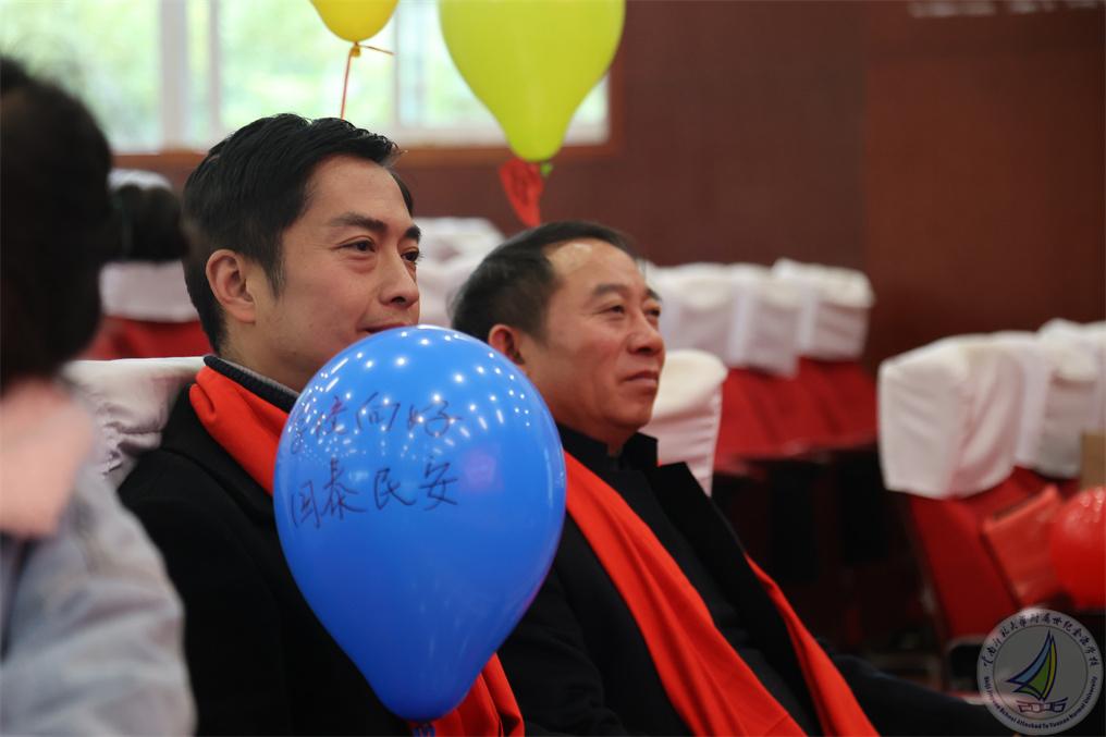 1642513925567062457.jpg 567A6357.jpg