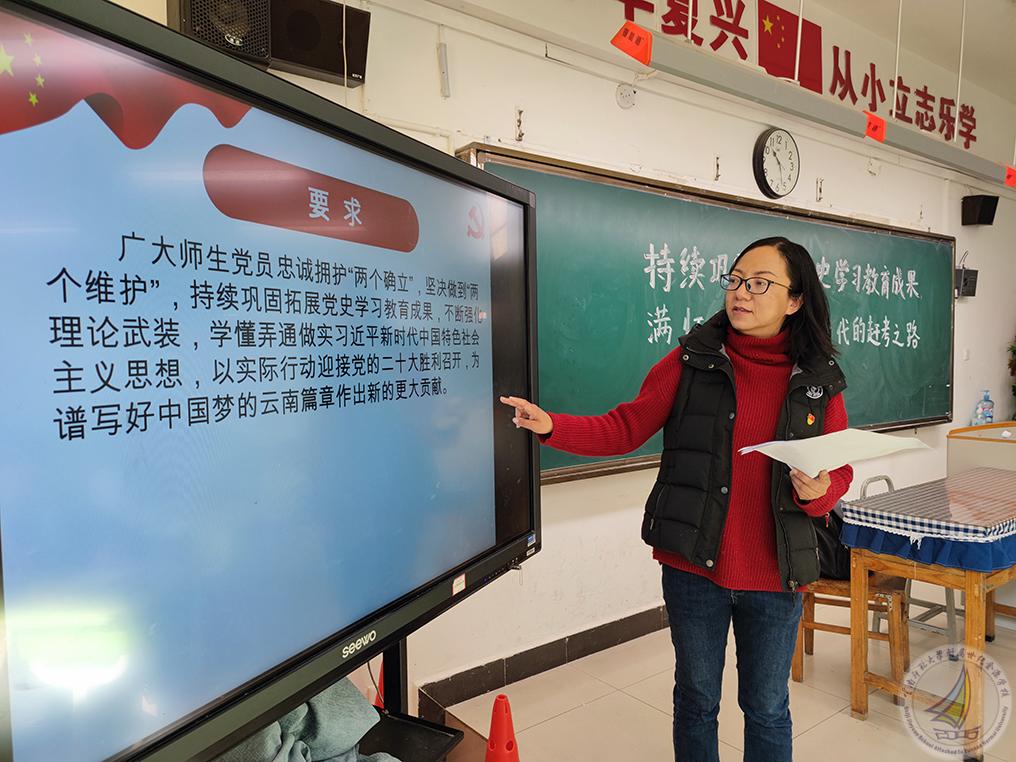 图3.jpg