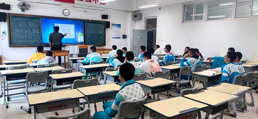 1646299209752097714.jpg 001.jpg