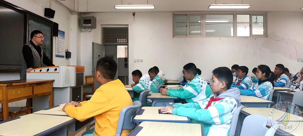 1646299219236058810.jpg 002.jpg