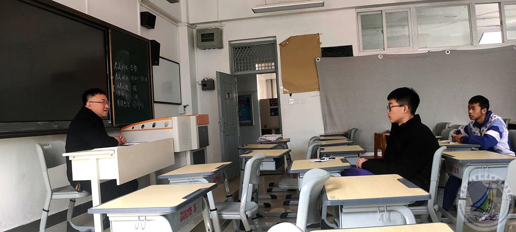 1646299227236054479.jpg 003.jpg