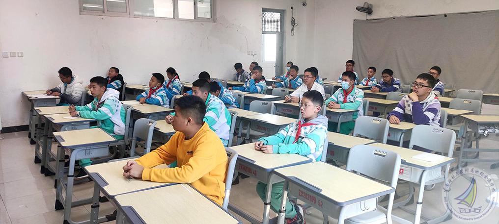 1646299232221078674.jpg 004.jpg