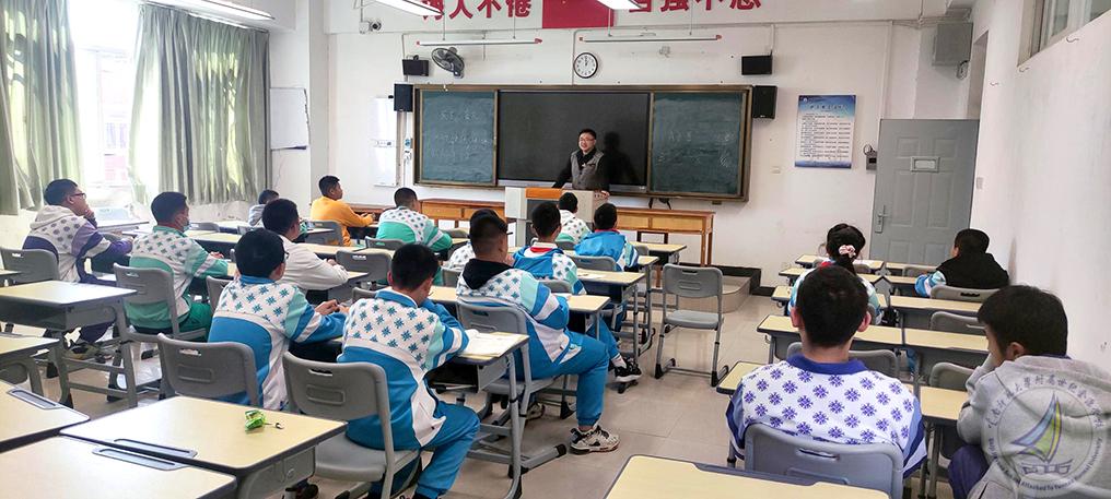 1646299238707029917.jpg 005.jpg