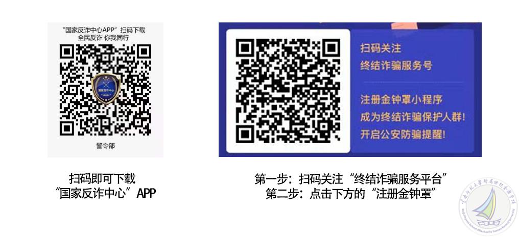 未标题-1.jpg