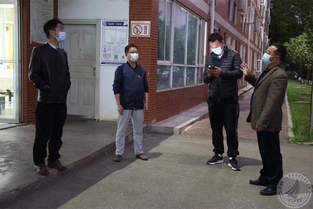 1648809816920034527.jpg 567A8917.jpg