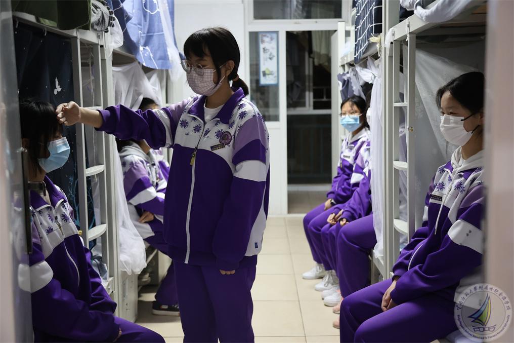 1648809836327031461.jpg 567A8918.jpg