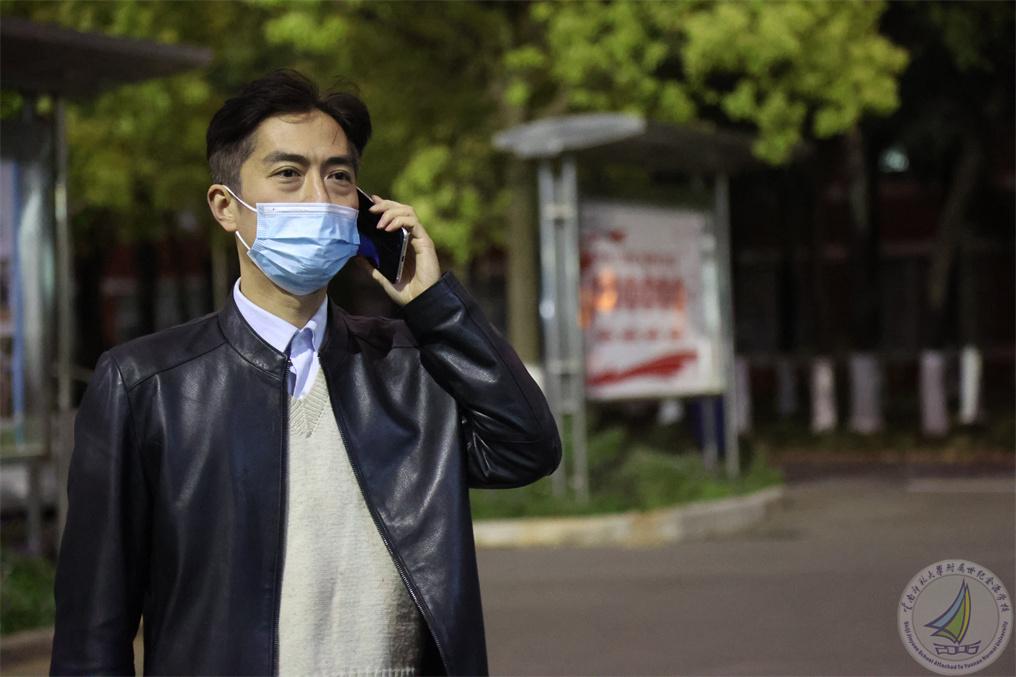 1648809941764070269.jpg 567A9172.jpg