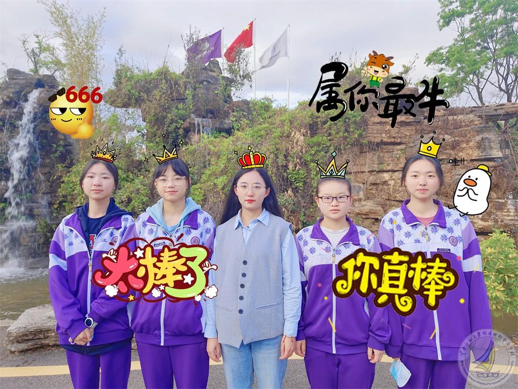 1649760288233097069.jpg 高一65班.jpg