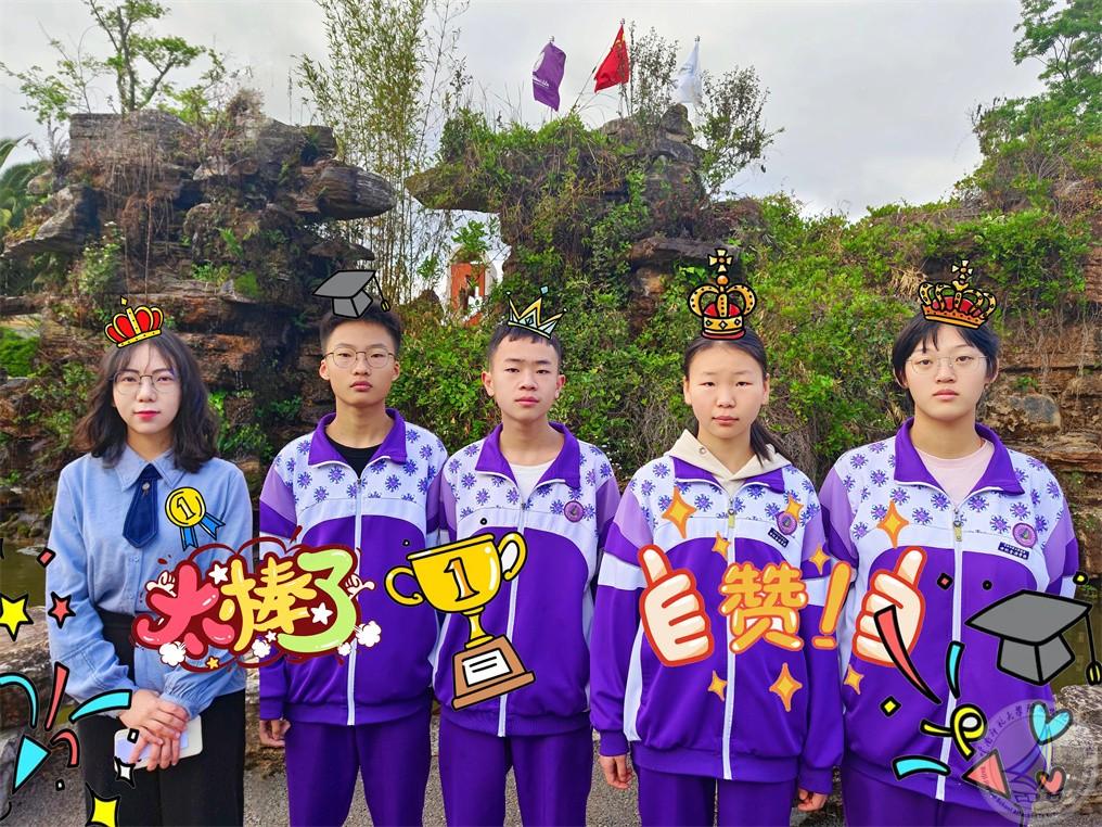 1649760441627027783.jpg 66.jpg