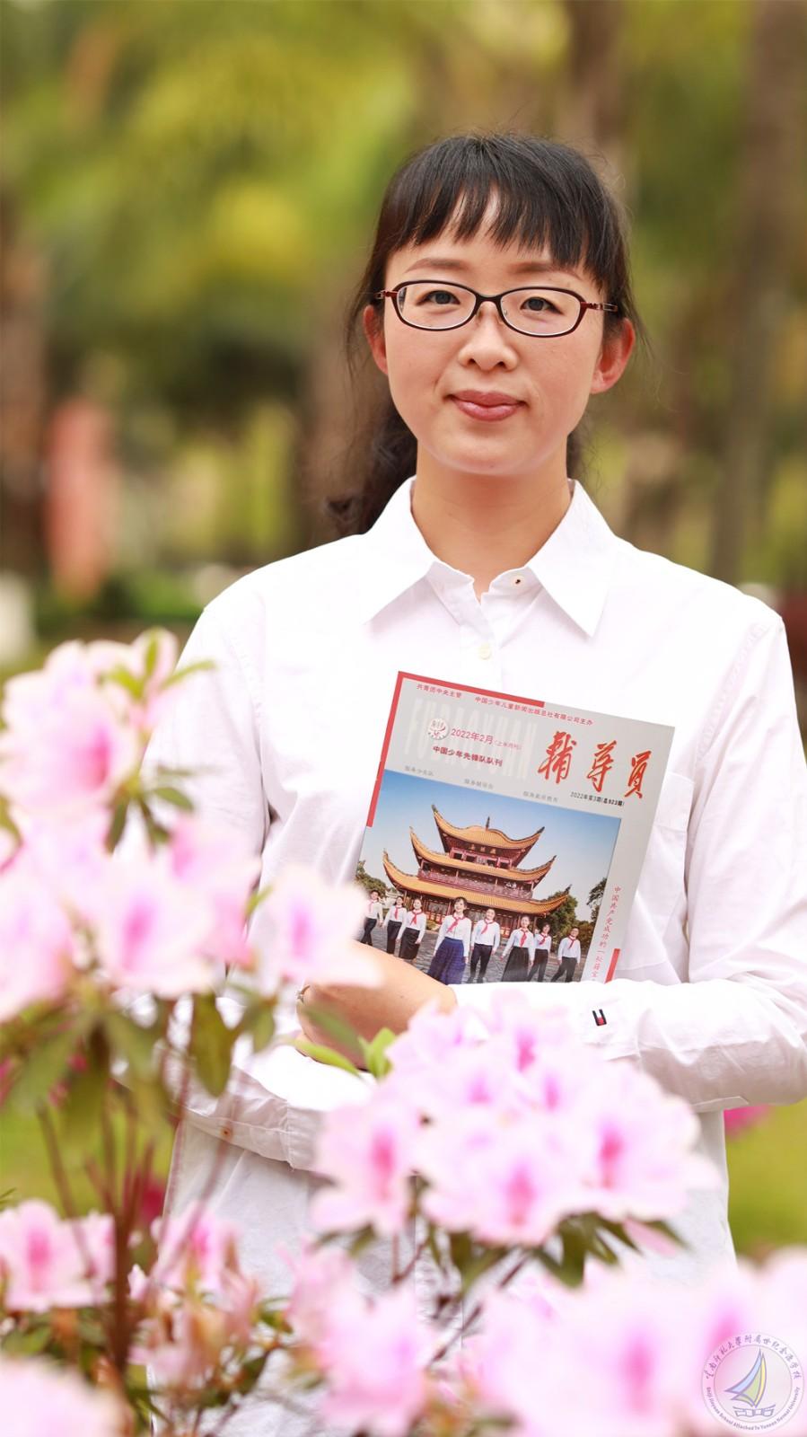 1班_副本.jpg