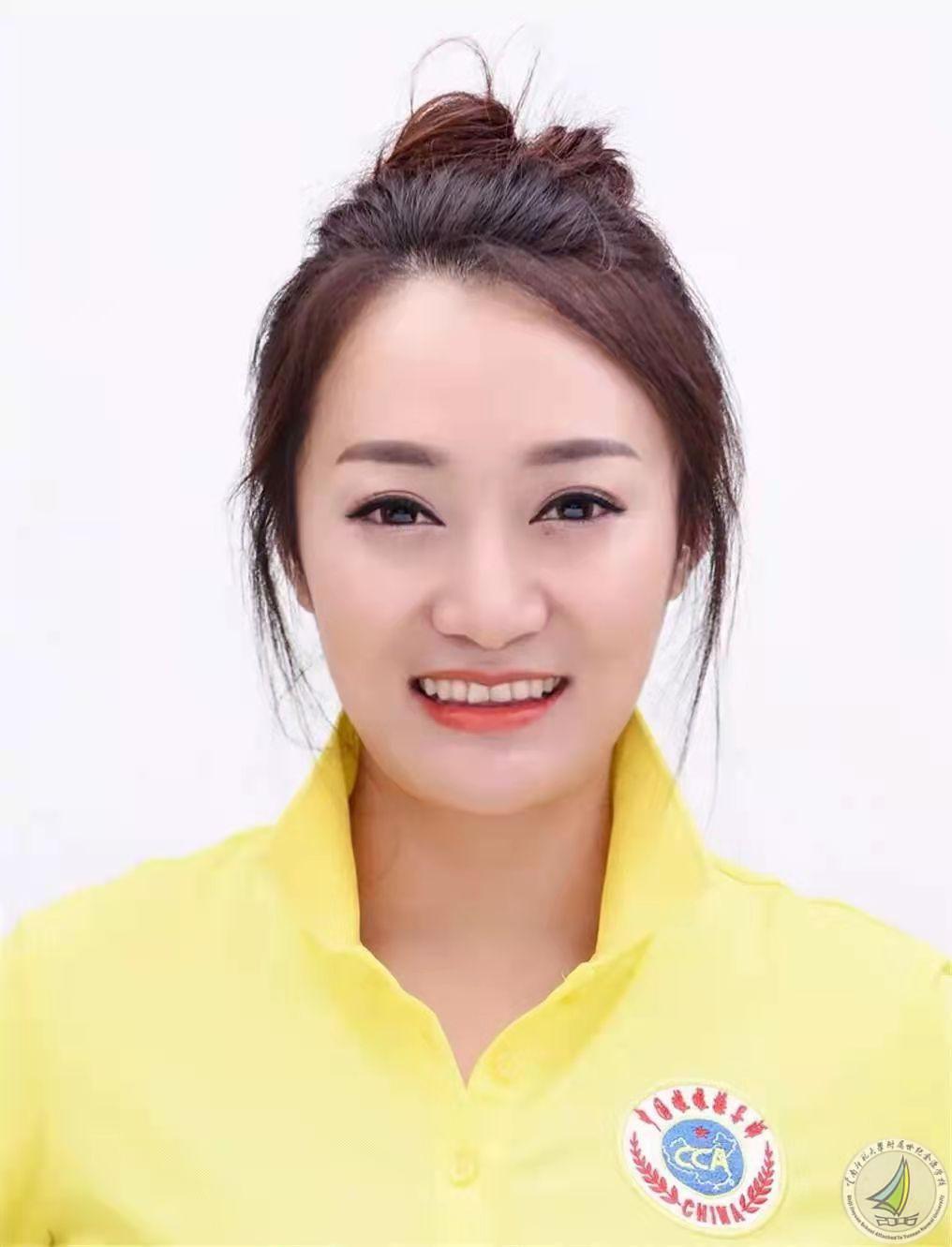 2班.jpg