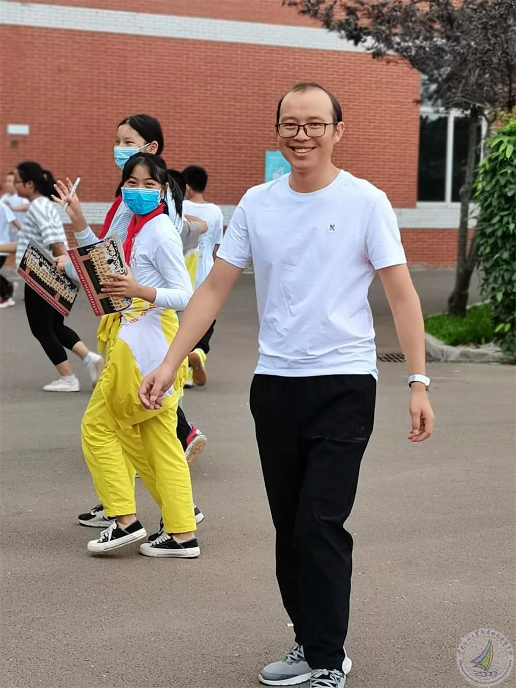 4班.jpg