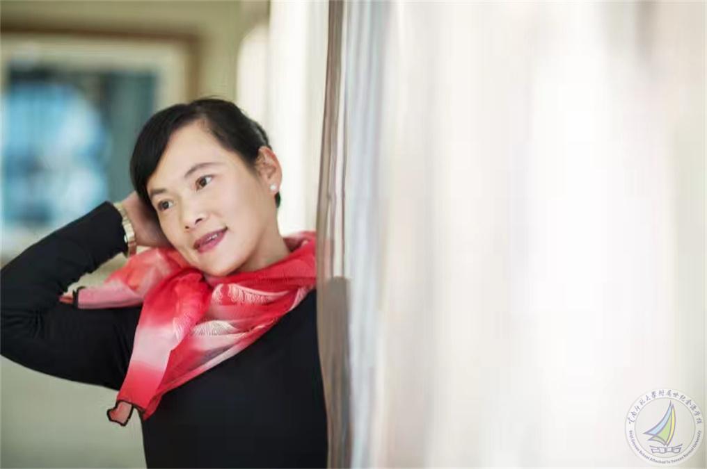 7班.jpg