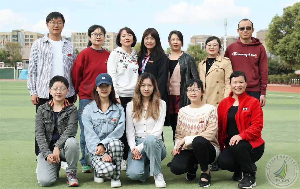 4c8ae669-8dd8-4a1a-994d-0cad0fd91a7e.jpg